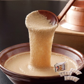 󑐂ނƂ tƂ12HZbg (190669)